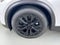 2026 Mazda Mazda CX-90 Plug-In Hybrid Premium Sport AWD