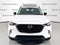 2026 Mazda Mazda CX-90 Plug-In Hybrid Premium Sport AWD