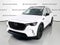 2026 Mazda Mazda CX-90 Plug-In Hybrid Premium Sport AWD