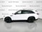 2026 Mazda Mazda CX-90 Plug-In Hybrid Premium Sport AWD