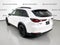 2026 Mazda Mazda CX-90 Plug-In Hybrid Premium Sport AWD