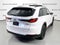 2026 Mazda Mazda CX-90 Plug-In Hybrid Premium Sport AWD