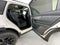 2026 Mazda Mazda CX-90 Plug-In Hybrid Premium Sport AWD