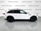 2026 Mazda Mazda CX-90 Plug-In Hybrid Premium Sport AWD