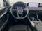 2026 Mazda Mazda CX-90 Plug-In Hybrid Premium Sport AWD