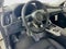 2026 Mazda Mazda CX-90 Plug-In Hybrid Premium Sport AWD