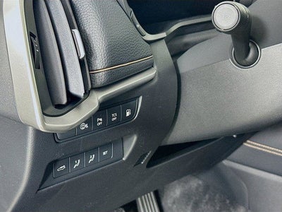 2026 Mazda Mazda CX-90 Plug-In Hybrid Premium Sport AWD