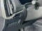 2026 Mazda Mazda CX-90 Plug-In Hybrid Premium Sport AWD
