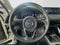 2026 Mazda Mazda CX-90 Plug-In Hybrid Premium Sport AWD