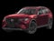 2026 Mazda Mazda CX-90 Premium Sport
