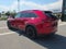 2026 Mazda Mazda CX-90 Premium Sport