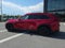2026 Mazda Mazda CX-90 Premium Sport
