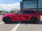 2026 Mazda Mazda CX-90 Premium Sport