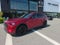 2026 Mazda Mazda CX-90 Premium Sport