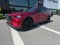 2026 Mazda Mazda CX-90 Premium Sport