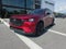 2026 Mazda Mazda CX-90 Premium Sport