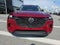 2026 Mazda Mazda CX-90 Premium Sport