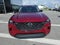 2026 Mazda Mazda CX-90 Premium Sport