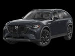2026 Mazda Mazda CX-90 Premium Sport
