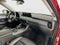 2026 Mazda Mazda CX-90 Premium Sport