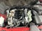 2026 Mazda Mazda CX-90 Premium Sport