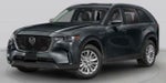 2026 Mazda Mazda CX-90 Premium Sport