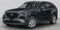 2026 Mazda Mazda CX-90 Premium Sport