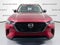 2026 Mazda Mazda CX-90 Premium Sport