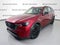 2026 Mazda Mazda CX-90 Premium Sport