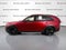 2026 Mazda Mazda CX-90 Premium Sport