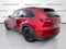 2026 Mazda Mazda CX-90 Premium Sport