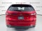 2026 Mazda Mazda CX-90 Premium Sport