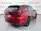 2026 Mazda Mazda CX-90 Premium Sport