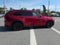 2026 Mazda Mazda CX-90 Premium Sport
