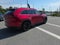 2026 Mazda Mazda CX-90 Premium Sport