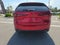 2026 Mazda Mazda CX-90 Premium Sport