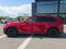 2026 Mazda Mazda CX-90 Premium Sport
