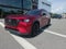 2026 Mazda Mazda CX-90 Premium Sport