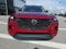 2026 Mazda Mazda CX-90 Premium Sport