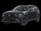 2026 Mazda Mazda CX-90 Premium Sport