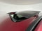 2026 Mazda Mazda CX-90 Premium Sport