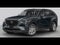 2026 Mazda Mazda CX-90 Premium Sport