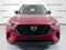 2026 Mazda Mazda CX-90 Premium Sport
