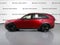 2026 Mazda Mazda CX-90 Premium Sport
