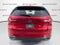2026 Mazda Mazda CX-90 Premium Sport