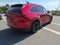2026 Mazda Mazda CX-90 Premium Sport