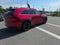 2026 Mazda Mazda CX-90 Premium Sport