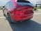 2026 Mazda Mazda CX-90 Premium Sport