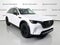 2026 Mazda Mazda CX-90 Premium Sport