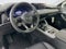 2026 Mazda Mazda CX-90 Premium Sport